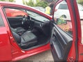 2018 Toyota Corolla — photo 5 of 16 | VIN 2T1BURHE8JC969845