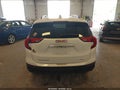 2019 GMC Terrain — photo 16 of 16 | VIN 3GKALTEV8KL254583