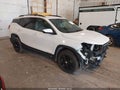 2019 GMC Terrain — photo 1 of 16 | VIN 3GKALTEV8KL254583
