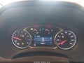 2019 GMC Terrain — photo 7 of 16 | VIN 3GKALTEV8KL254583