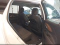 2019 GMC Terrain — photo 8 of 16 | VIN 3GKALTEV8KL254583
