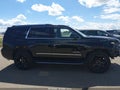 Photo 13 of 16 — 2016 GMC Yukon