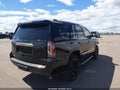 Photo 4 of 16 — 2016 GMC Yukon