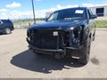 Photo 6 of 16 — 2016 GMC Yukon