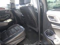 Photo 8 of 16 — 2016 GMC Yukon