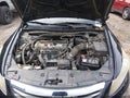 Photo 10 of 16 — 2012 Honda Accord