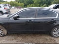 Photo 14 of 16 — 2012 Honda Accord
