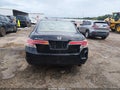 Photo 16 of 16 — 2012 Honda Accord