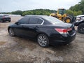 Photo 3 of 16 — 2012 Honda Accord