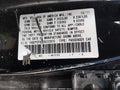 Photo 9 of 16 — 2012 Honda Accord