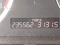 Photo 15 of 16 — 2012 Honda Accord