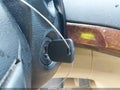 Photo 11 of 16 — 2012 Honda Accord
