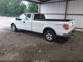 Photo 3 of 16 — 2014 Ford F-150