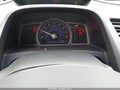 Photo 7 of 18 — 2008 Honda Civic