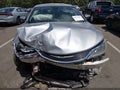 Photo 13 of 17 — 2016 Chrysler 200