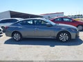Photo 14 of 17 — 2023 Nissan Altima