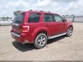 Photo 4 of 16 — 2011 Ford Escape