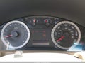 Photo 7 of 16 — 2011 Ford Escape