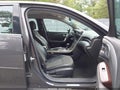 Photo 5 of 11 — 2013 Chevrolet Malibu