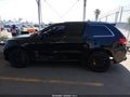 Photo 19 of 21 — 2012 Jeep Grand Cherokee