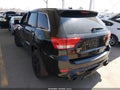 Photo 3 of 21 — 2012 Jeep Grand Cherokee