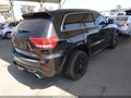 Photo 4 of 21 — 2012 Jeep Grand Cherokee