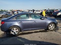 2014 Chevrolet Cruze — photo 13 of 16 | VIN 1G1PC5SB4E7447360
