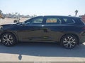 Photo 15 of 17 — 2025 Toyota Crown