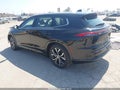 Photo 3 of 17 — 2025 Toyota Crown