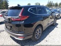 Photo 4 of 19 — 2021 Honda CR-V
