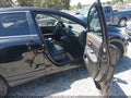 Photo 5 of 19 — 2021 Honda CR-V