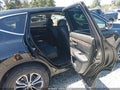Photo 8 of 19 — 2021 Honda CR-V