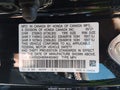 Photo 9 of 19 — 2021 Honda CR-V
