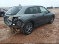2023 Honda HR-V — photo 4 of 16 | VIN 3CZRZ2H76PM700469