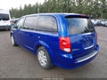 Photo 3 of 16 — 2018 Dodge Grand Caravan