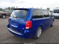 Photo 4 of 16 — 2018 Dodge Grand Caravan