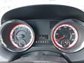 Photo 7 of 16 — 2018 Dodge Grand Caravan