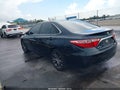 Photo 3 of 17 — 2017 Toyota Camry