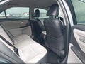 Photo 8 of 17 — 2017 Toyota Camry