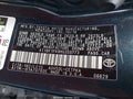 Photo 9 of 17 — 2017 Toyota Camry