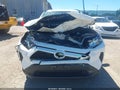 Photo 12 of 16 — 2019 Toyota RAV4