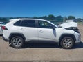 Photo 13 of 16 — 2019 Toyota RAV4