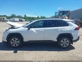 Photo 14 of 16 — 2019 Toyota RAV4
