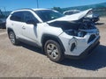 Photo 1 of 16 — 2019 Toyota RAV4
