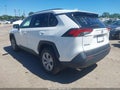 Photo 3 of 16 — 2019 Toyota RAV4