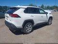 Photo 4 of 16 — 2019 Toyota RAV4