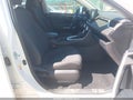 Photo 5 of 16 — 2019 Toyota RAV4