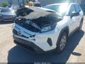 Photo 6 of 16 — 2019 Toyota RAV4