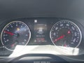 Photo 7 of 16 — 2019 Toyota RAV4