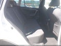 Photo 8 of 16 — 2019 Toyota RAV4